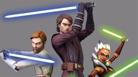 star wars clone wars season 3 episode 14 watch online|watch star wars season 3.